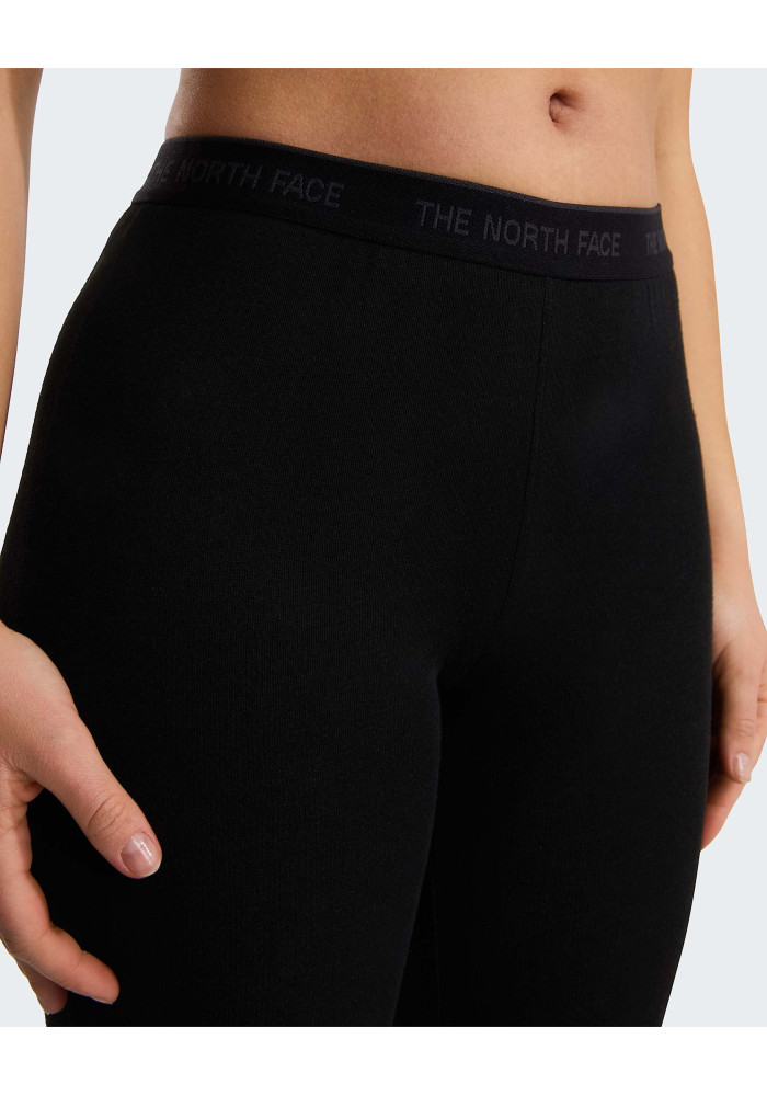 The North Face Easy Leggings Γυναικείο Ισοθερμικό Κολάν | tokatlis.gr
