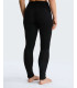 The North Face Easy Leggings Γυναικείο Ισοθερμικό Κολάν | tokatlis.gr