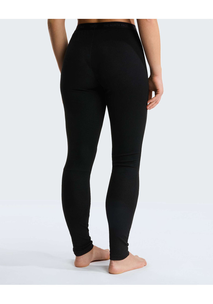 The North Face Easy Leggings Γυναικείο Ισοθερμικό Κολάν | tokatlis.gr