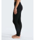 The North Face Easy Leggings Γυναικείο Ισοθερμικό Κολάν | tokatlis.gr