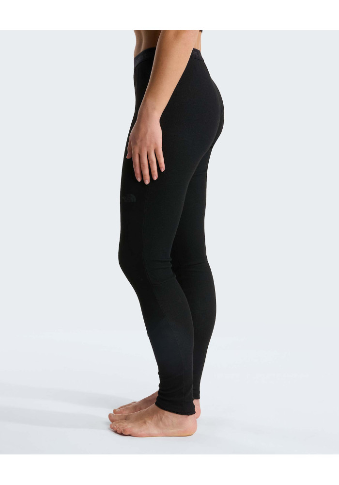 The North Face Easy Leggings Γυναικείο Ισοθερμικό Κολάν | tokatlis.gr