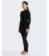 The North Face Easy Leggings Γυναικείο Ισοθερμικό Κολάν | tokatlis.gr