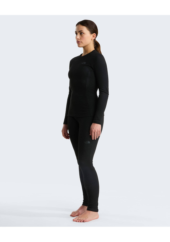 The North Face Easy Leggings Γυναικείο Ισοθερμικό Κολάν | tokatlis.gr