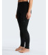 The North Face Easy Leggings Γυναικείο Ισοθερμικό Κολάν | tokatlis.gr