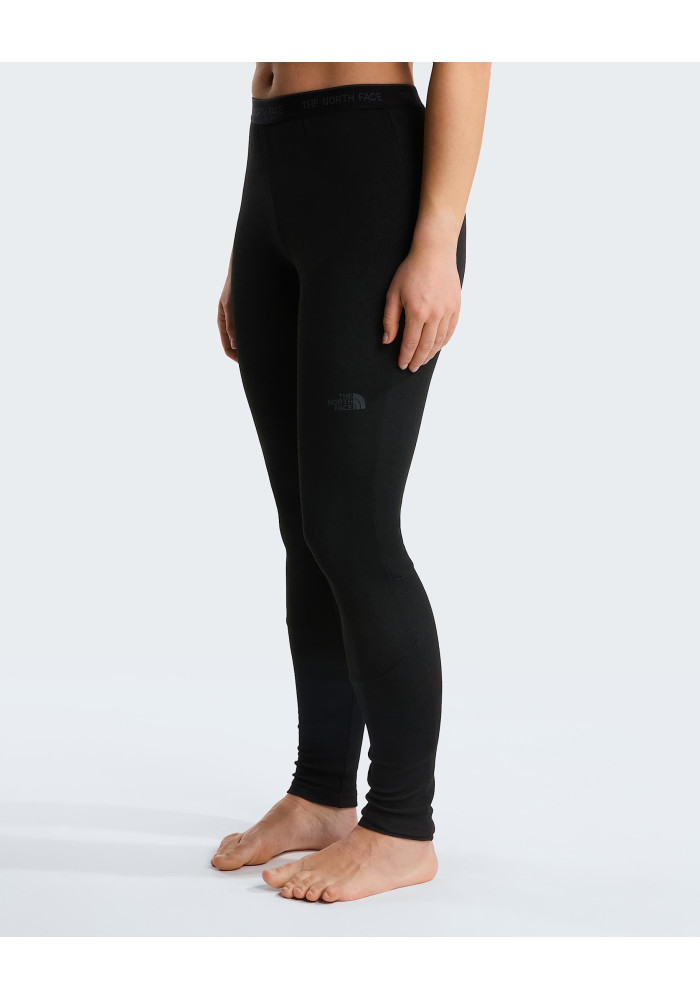 The North Face Easy Leggings Γυναικείο Ισοθερμικό Κολάν | tokatlis.gr
