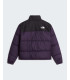 Γυναικείο Μπουφάν The North Face Nuketo Synthetic Insulation | tokatlis.gr