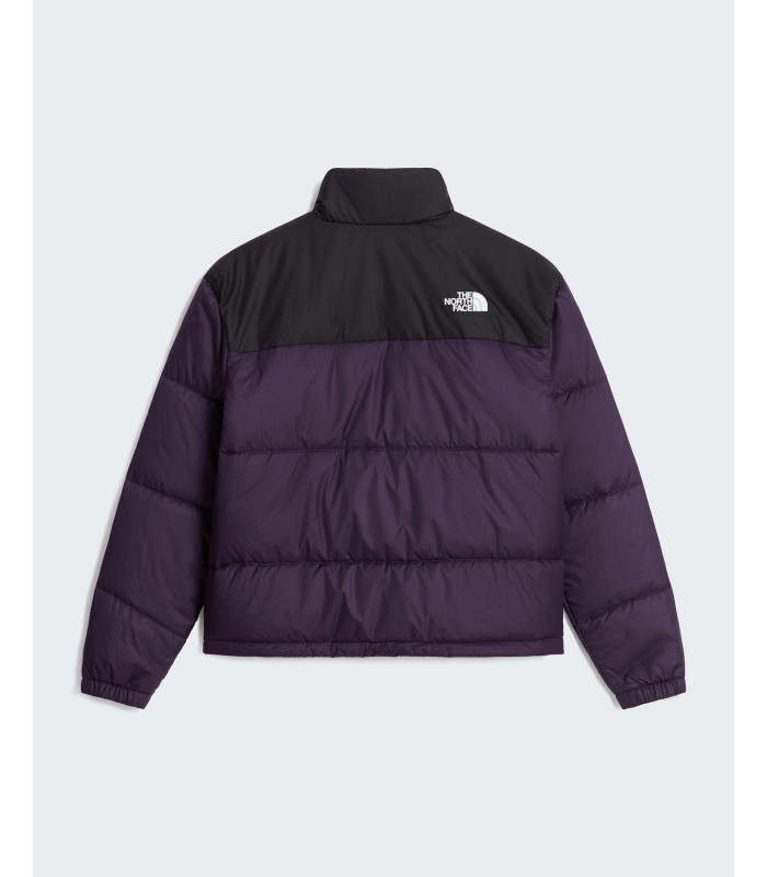 Γυναικείο Μπουφάν The North Face Nuketo Synthetic Insulation | tokatlis.gr