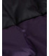Γυναικείο Μπουφάν The North Face Nuketo Synthetic Insulation | tokatlis.gr