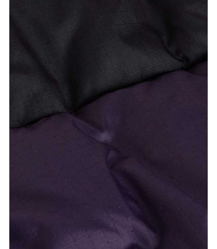Γυναικείο Μπουφάν The North Face Nuketo Synthetic Insulation | tokatlis.gr