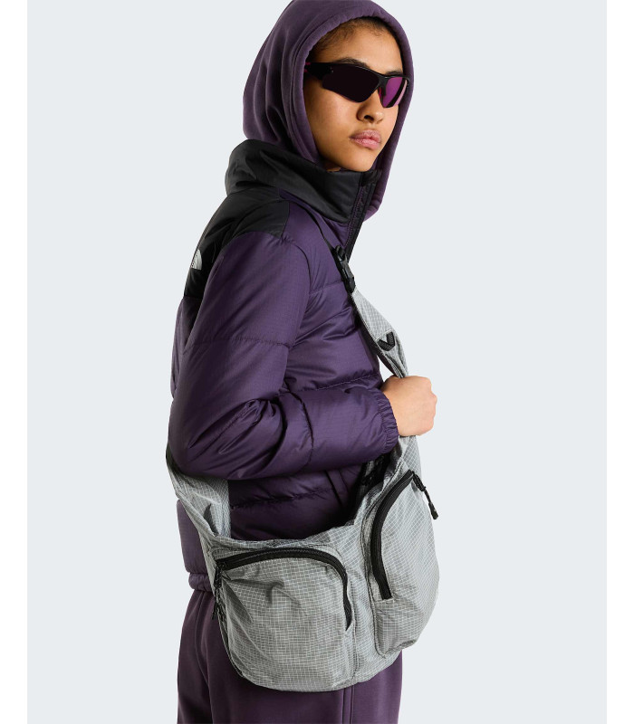Γυναικείο Μπουφάν The North Face Nuketo Synthetic Insulation | tokatlis.gr