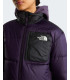 Γυναικείο Μπουφάν The North Face Nuketo Synthetic Insulation | tokatlis.gr