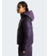 Γυναικείο Μπουφάν The North Face Nuketo Synthetic Insulation | tokatlis.gr