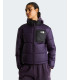Γυναικείο Μπουφάν The North Face Nuketo Synthetic Insulation | tokatlis.gr