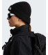 The North Face Dock Worker FlashDry Πλεκτός Σκούφος | tokatlis.gr