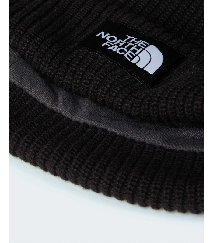 The North Face Dock Worker FlashDry Πλεκτός Σκούφος | tokatlis.gr