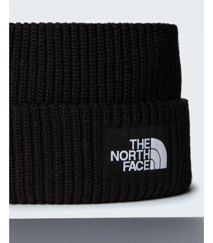 The North Face Dock Worker FlashDry Πλεκτός Σκούφος | tokatlis.gr