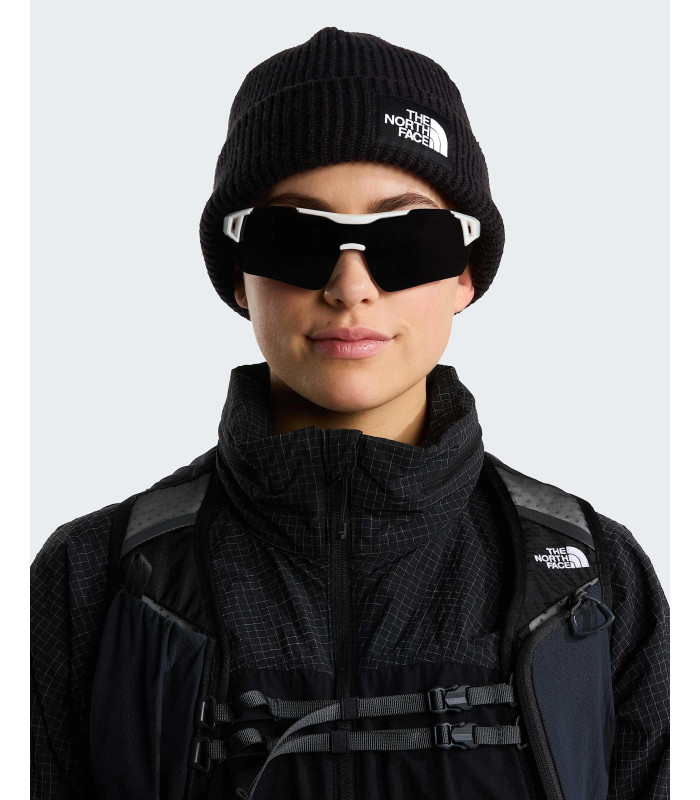 The North Face Dock Worker FlashDry Πλεκτός Σκούφος | tokatlis.gr