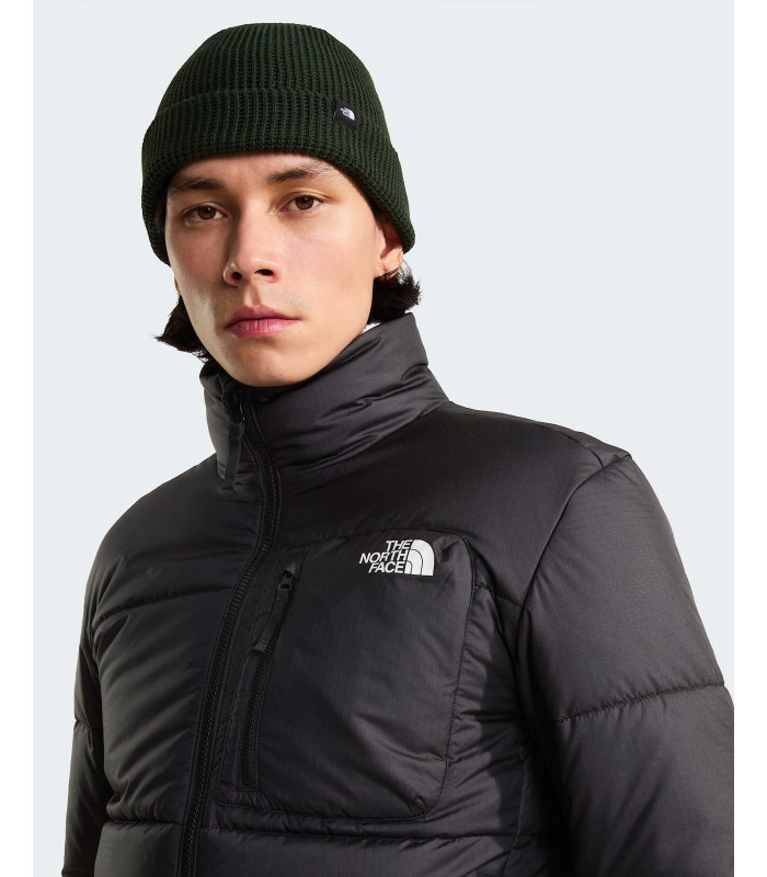 The North Face Nuketo Ανδρικό Μπουφάν με Συνθετική Μόνωση | tokatlis.gr
