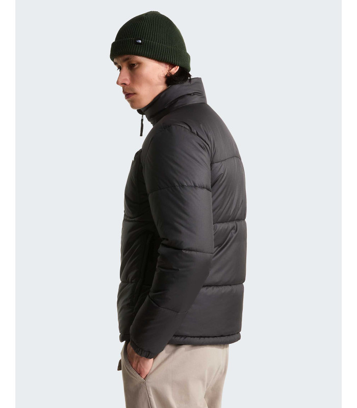 The North Face Nuketo Ανδρικό Μπουφάν με Συνθετική Μόνωση | tokatlis.gr