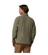 Columbia Ανδρική Ζακέτα Fast Trek II Full Zip Fleece - tokatlis.gr