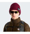 The North Face Salty Lined Beanie Unisex Σκούφος