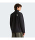 The North Face Apex Bionic 3 Ανδρικό Softshell Μπουφάν | tokatlis.gr