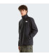 The North Face Apex Bionic 3 Ανδρικό Softshell Μπουφάν | tokatlis.gr