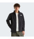 The North Face Apex Bionic 3 Ανδρικό Softshell Μπουφάν | tokatlis.gr