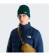 The North Face Dock Worker Recycled Beanie Πλεκτός Σκούφος | tokatlis.gr