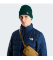 The North Face Σκούφος Dock Worker Recycled