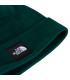 The North Face Dock Worker Recycled Beanie Πλεκτός Σκούφος | tokatlis.gr