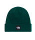 The North Face Dock Worker Recycled Beanie Πλεκτός Σκούφος | tokatlis.gr
