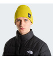 The North Face Σκούφος Dock Worker Recycled