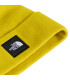 The North Face Dock Worker Recycled Beanie Πλεκτός Σκούφος | tokatlis.gr