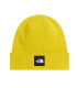 The North Face Dock Worker Recycled Beanie Πλεκτός Σκούφος | tokatlis.gr