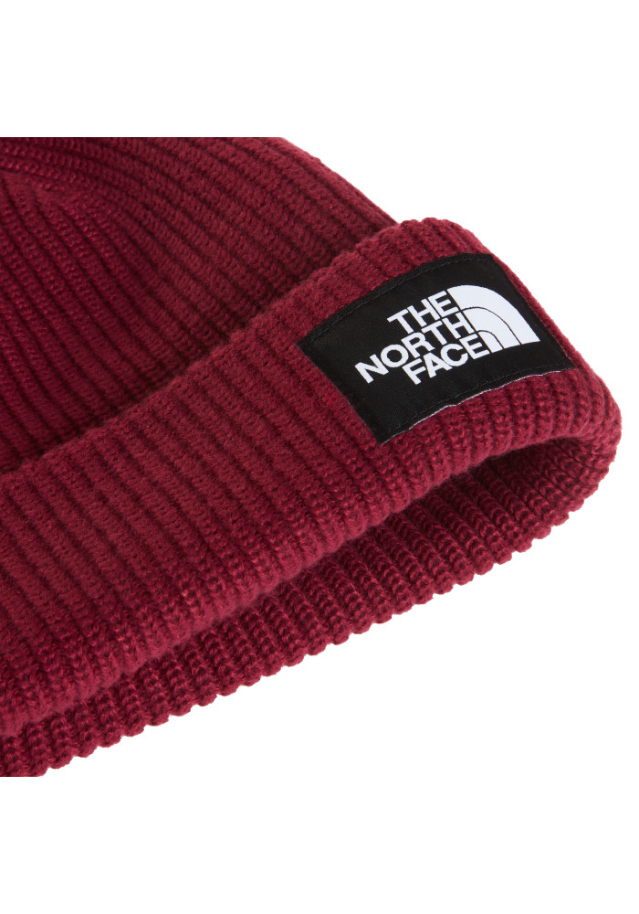 The North Face Dock Worker FlashDry Πλεκτός Σκούφος | tokatlis.gr