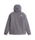 The North Face Quest Insulated Ανδρικό Αδιάβροχο Μπουφάν | tokatlis.gr