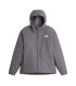 The North Face Quest Insulated Ανδρικό Αδιάβροχο Μπουφάν | tokatlis.gr
