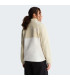 The North Face Yumiori Full-Zip Ανδρική Fleece Ζακέτα | tokatlis.gr