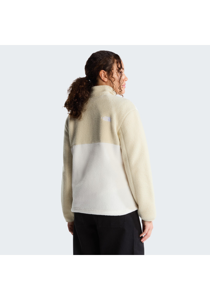The North Face Yumiori Full-Zip Ανδρική Fleece Ζακέτα | tokatlis.gr