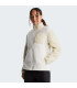 The North Face Yumiori Full-Zip Ανδρική Fleece Ζακέτα | tokatlis.gr