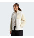 The North Face Yumiori Full-Zip Ανδρική Fleece Ζακέτα | tokatlis.gr