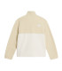 The North Face Yumiori Full-Zip Ανδρική Fleece Ζακέτα | tokatlis.gr