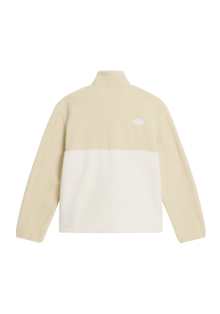 The North Face Yumiori Full-Zip Ανδρική Fleece Ζακέτα | tokatlis.gr