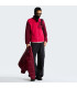 The North Face Yumiori Full-Zip Ανδρική Fleece Ζακέτα | tokatlis.gr