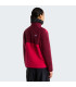 The North Face Yumiori Full-Zip Ανδρική Fleece Ζακέτα | tokatlis.gr