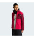 The North Face Yumiori Full-Zip Ανδρική Fleece Ζακέτα | tokatlis.gr