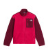 The North Face Yumiori Full-Zip Ανδρική Fleece Ζακέτα | tokatlis.gr
