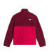 The North Face Yumiori Full-Zip Ανδρική Fleece Ζακέτα | tokatlis.gr