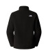 The North Face Glacier 1/4 Zip Fleece Μπλούζα | tokatlis.gr